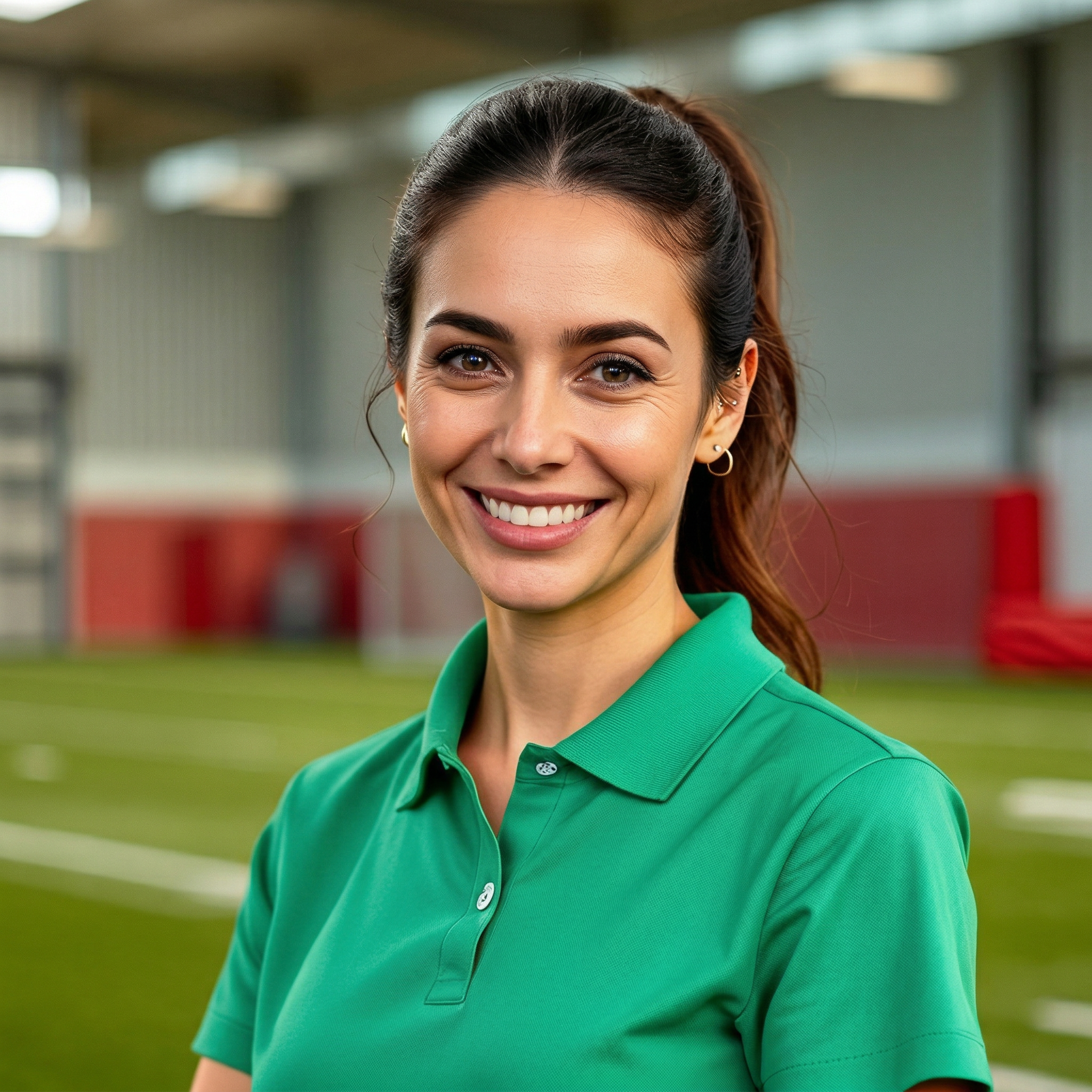 Laura Costa